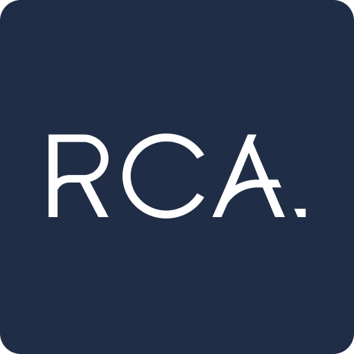 RCA Advogados