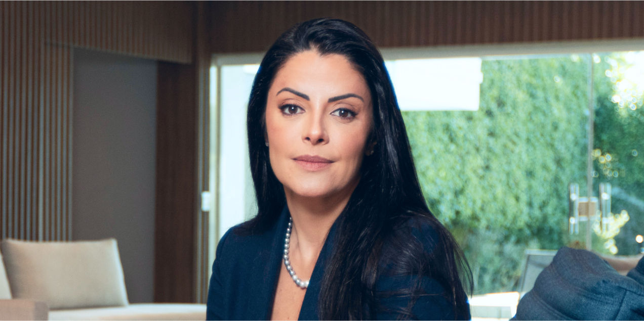 Elisa Alonso