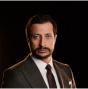 Leonardo Roesler