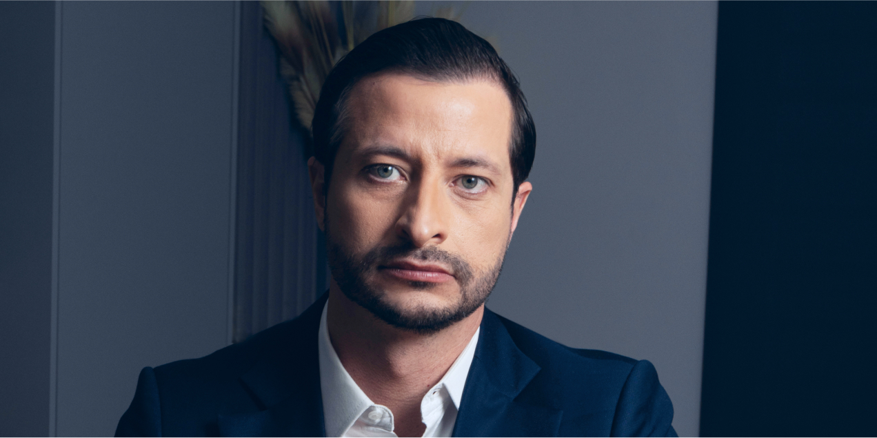 Leonardo Roesler