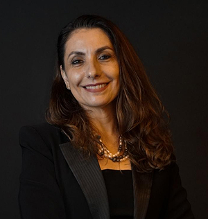Patricia Schionato