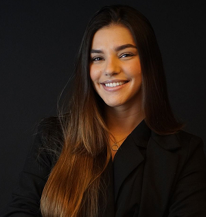Vitória Oliveira